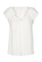 classic-sunrise-top