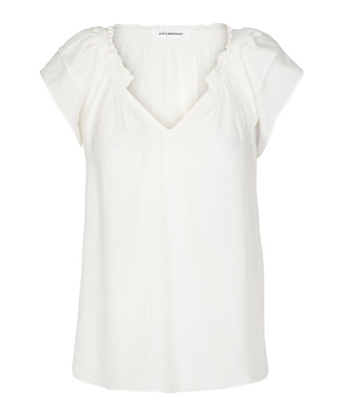 classic-sunrise-top