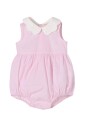 combinaison-bebe-a-col-claudine