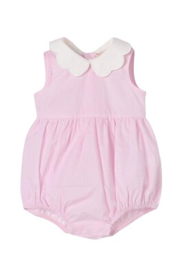 peter-pan-collar-baby-romper