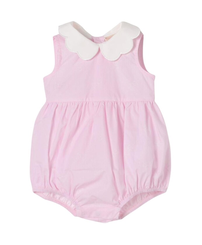 combinaison-bebe-a-col-claudine