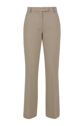 pitbull-trousers-for-women