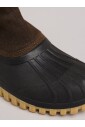 bottes-en-cuir-a-semelle-epaisse-balbi