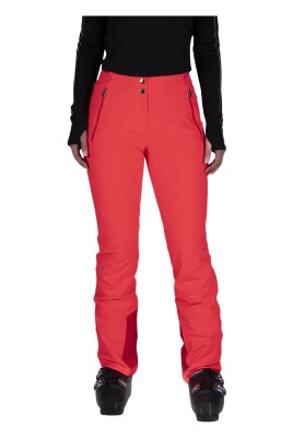 hibiscus-formula-pants
