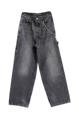 jean-cargo-vintage-oversize-en-gris