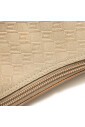 pre-owned-daim-sacs-gucci