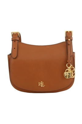 Marcy Crossbody