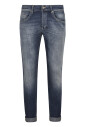 skinny-stretch-jeans-with-five-pockets