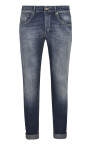skinny-stretch-jeans-with-five-pockets