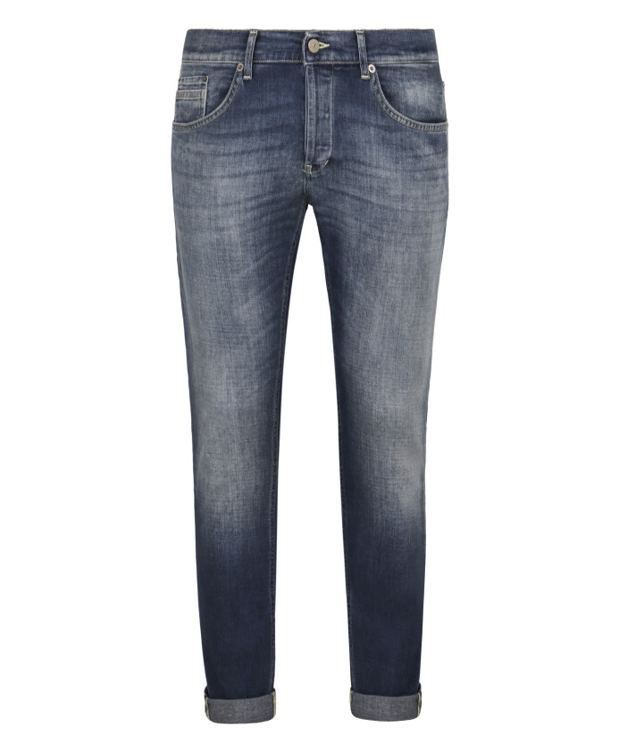 skinny-stretch-jeans-with-five-pockets