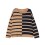 blue-bronze-cottage-sweater-with-intarsia