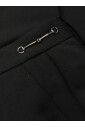 black-wool-trousers-with-horsebit-detail