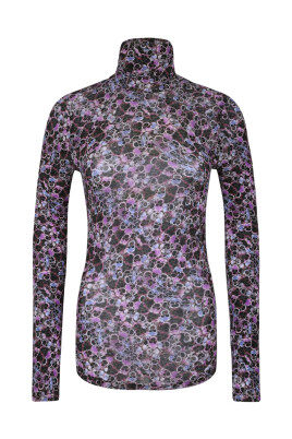 joyela-printed-jersey-top