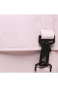 minimalist-waterproof-backpack-with-carabiners