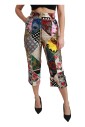 cropped-trousers