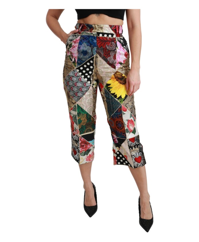cropped-trousers