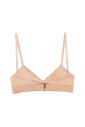 beige-adjustable-spaghetti-straps-underwear