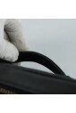 pre-owned-cuir-sacs-main