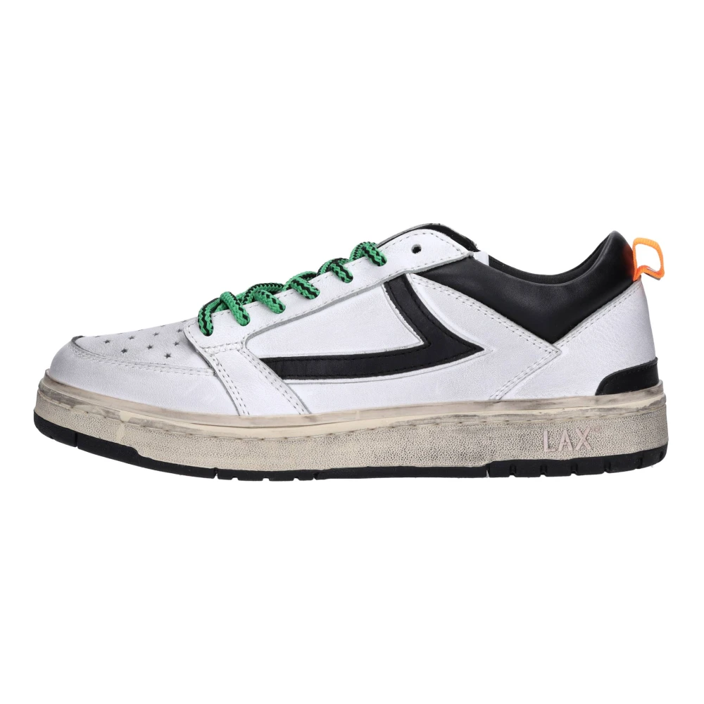HTC - Shoes > Sneakers - White - HTC - Modalova