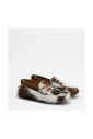 mocassin-bubble-en-cuir-blanc-marron