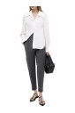pantalon-en-laine-gris