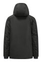 prague-jacket-with-padding