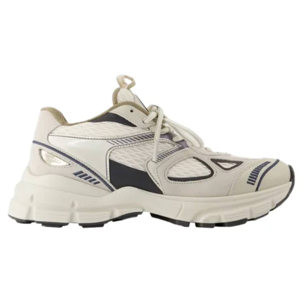 Shoes > Sneakers - - Axel Arigato - Modalova