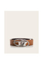 reversible-leather-belt-with-oval-buckle