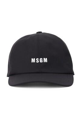 casquette-classique-brodee-logo