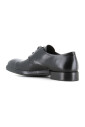derby-en-cuir-noir-chaussures-plates