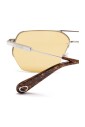 jac67-c3-sun-sunglasses