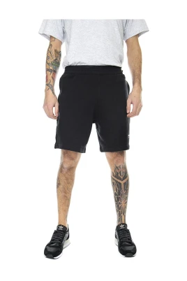 Adventure Shorts