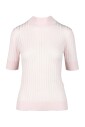 maglia