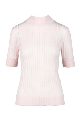 maglia