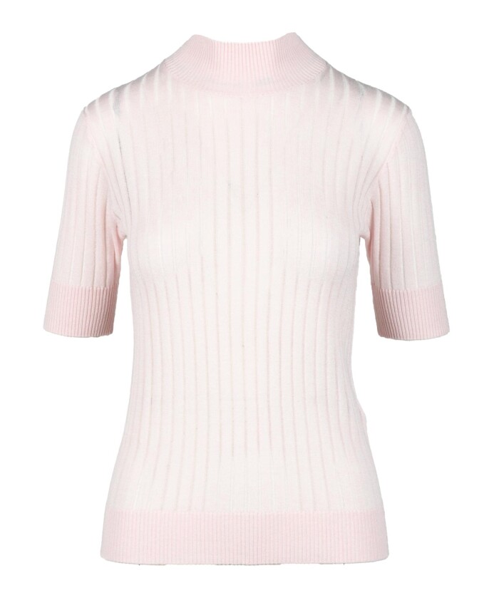 maglia