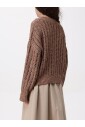 pull-en-maille-a-col-en-v-et-sequins