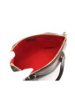 pre-owned-toile-sacs-louis-vuitton