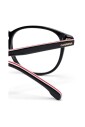 carrera-352-2m2-optical-frame