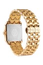 montre-offshore-square-cadran-noir