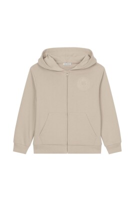 beige-zip-hoodie