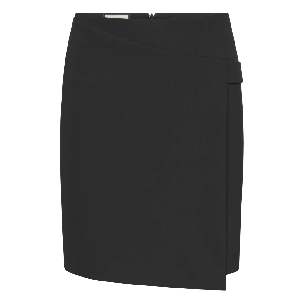 Skirts > Short Skirts - - Seductive - Modalova
