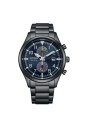 montre