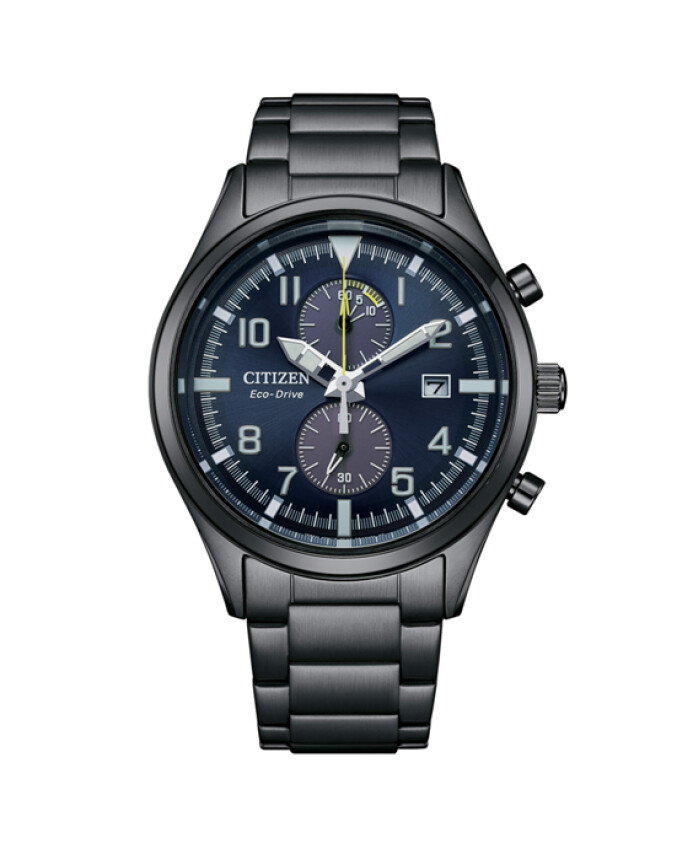 montre
