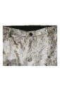 gold-floral-jacquard-dress-pants