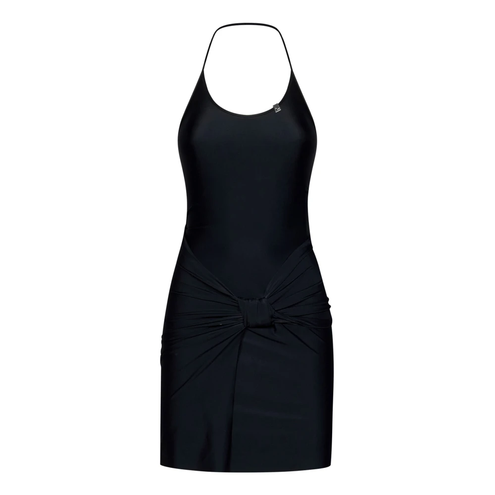 Dresses > Day Dresses > Short Dresses - - 1017 Alyx 9SM - Modalova