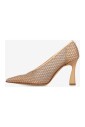geborduurde-mesh-pumps-met-leren-afwerking
