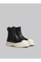 pablo-chelsea-boot