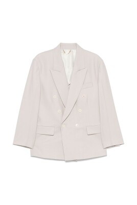 grey-jackets-for-women