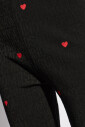 leggings-en-laine