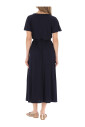 robe-en-viscose-design-elegant-et-unique